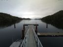 ./images/calvert/dock/20151025/dock20151025_110501.jpg