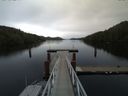 ./images/calvert/dock/20151025/dock20151025_111003.jpg