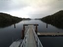 ./images/calvert/dock/20151025/dock20151025_111503.jpg