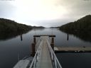 ./images/calvert/dock/20151025/dock20151025_112003.jpg