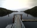 ./images/calvert/dock/20151025/dock20151025_112504.jpg