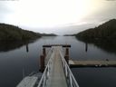 ./images/calvert/dock/20151025/dock20151025_113002.jpg