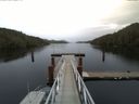 ./images/calvert/dock/20151025/dock20151025_113504.jpg