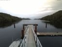 ./images/calvert/dock/20151025/dock20151025_114004.jpg