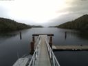 ./images/calvert/dock/20151025/dock20151025_114502.jpg