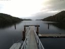 ./images/calvert/dock/20151025/dock20151025_115002.jpg