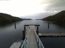 ./images/calvert/dock/20151025/dock20151025_115504.jpg
