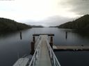 ./images/calvert/dock/20151025/dock20151025_120003.jpg