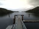 ./images/calvert/dock/20151025/dock20151025_120503.jpg