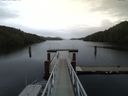 ./images/calvert/dock/20151025/dock20151025_121004.jpg