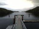 ./images/calvert/dock/20151025/dock20151025_121504.jpg