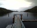 ./images/calvert/dock/20151025/dock20151025_122004.jpg