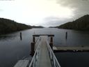 ./images/calvert/dock/20151025/dock20151025_122504.jpg