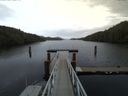 ./images/calvert/dock/20151025/dock20151025_123002.jpg