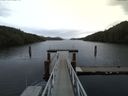 ./images/calvert/dock/20151025/dock20151025_123502.jpg