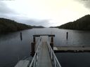 ./images/calvert/dock/20151025/dock20151025_124003.jpg