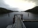 ./images/calvert/dock/20151025/dock20151025_124501.jpg