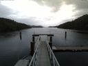 ./images/calvert/dock/20151025/dock20151025_125001.jpg