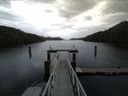 ./images/calvert/dock/20151025/dock20151025_125503.jpg