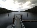 ./images/calvert/dock/20151025/dock20151025_130002.jpg