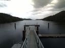 ./images/calvert/dock/20151025/dock20151025_130504.jpg