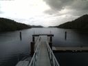 ./images/calvert/dock/20151025/dock20151025_131004.jpg