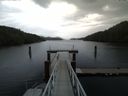 ./images/calvert/dock/20151025/dock20151025_131502.jpg