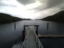 ./images/calvert/dock/20151025/dock20151025_132004.jpg