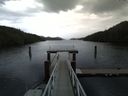 ./images/calvert/dock/20151025/dock20151025_132501.jpg