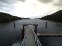 ./images/calvert/dock/20151025/dock20151025_133001.jpg