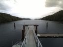 ./images/calvert/dock/20151025/dock20151025_133501.jpg