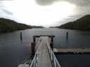 ./images/calvert/dock/20151025/dock20151025_134004.jpg