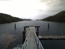 ./images/calvert/dock/20151025/dock20151025_134504.jpg