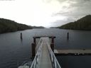./images/calvert/dock/20151025/dock20151025_135004.jpg