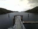 ./images/calvert/dock/20151025/dock20151025_135504.jpg