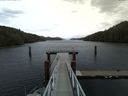 ./images/calvert/dock/20151025/dock20151025_140002.jpg