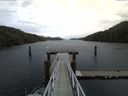 ./images/calvert/dock/20151025/dock20151025_140504.jpg