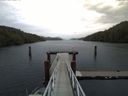 ./images/calvert/dock/20151025/dock20151025_141003.jpg