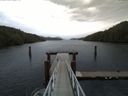 ./images/calvert/dock/20151025/dock20151025_141503.jpg