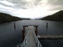 ./images/calvert/dock/20151025/dock20151025_142003.jpg