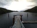 ./images/calvert/dock/20151025/dock20151025_142502.jpg