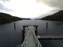 ./images/calvert/dock/20151025/dock20151025_143004.jpg