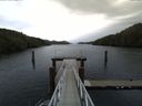 ./images/calvert/dock/20151025/dock20151025_143502.jpg