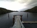 ./images/calvert/dock/20151025/dock20151025_144004.jpg