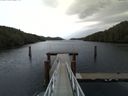 ./images/calvert/dock/20151025/dock20151025_144504.jpg