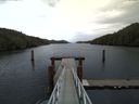 ./images/calvert/dock/20151025/dock20151025_145001.jpg