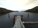 ./images/calvert/dock/20151025/dock20151025_145501.jpg