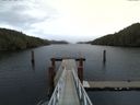 ./images/calvert/dock/20151025/dock20151025_150002.jpg