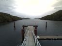./images/calvert/dock/20151025/dock20151025_150503.jpg