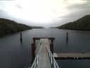 ./images/calvert/dock/20151025/dock20151025_151002.jpg
